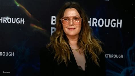 drew barrymore leaked|Drew Barrymore Felt ‘Depressed’ After Pregnancy News Leak